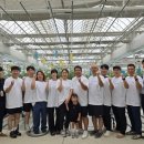 홍천군농업기술센터 이미지