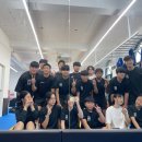 공주유도관 이미지