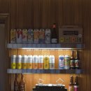 구매탄시장 이미지