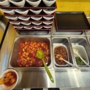 김가네전주콩나물국밥 | [양산/웅상맛집] 덕계 평산동 24시 운영하는 미친 가성비 맛집 "24시김가네전주콩나물국밥"