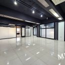 남송빌딩 이미지