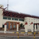 사천실내수영장 이미지