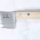 명가그릇주방 이미지