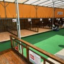 그늘막133 이미지