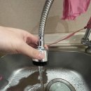 박인범한의원 이미지