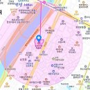 서울송원초등학교