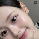 스테이아우룸 | [돌잔치 후기] 동탄 신라스테이 소규모 돌잔치 (돌상, 스냅, 출장 메이크업, 드레스 대여, 떡 맞춤)