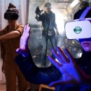 레디바디 이미지