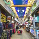 (주)풍물장터 이미지