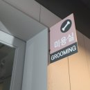 아이앤지(ING)