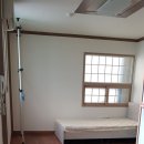 석전동500 이미지