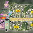 한숲약국 이미지