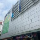 프리마약국 이미지