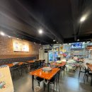 춘천오남매닭갈비 이미지