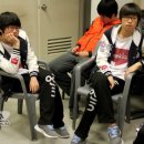 스타리그1 이미지