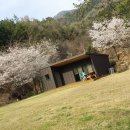 내고향집 이미지