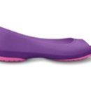 [crocs] Carlie Flat $21.99 쿠폰+프리쉽, 아웃렛 60%세일 등 이미지