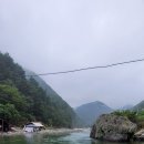 옥계동대산펜션 이미지