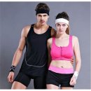 엠아이헤어 이미지