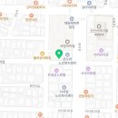 합기도 서사로 창민관 이미지