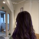 헤어스파 - 달서구 | 헤어스파