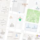 현재만치과의원 이미지