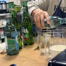 회현1길 | 맛있는삼겹살 2호점 북창동, 시청역, 회현역, 서울역