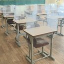 잠자는 뇌를 깨우는 보드게임 이미지