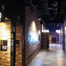 CGV 천호 2관 이미지