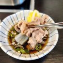 GS25 물금오션점 | 양산맛집 편백찜&amp;샤브샤브 무한리필 편편집 물금점