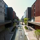 (주)탄허건축사사무소 이미지