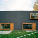 Double House 이미지