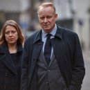 리버(river) 이미지