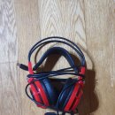 헤커PC방 | 앱코 해커 N550 가상 7.1RGB 헤드셋 구매후기