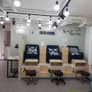 (주)하일아트 Daum카페