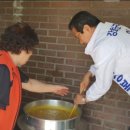 지산1리 경로당 이미지