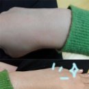 메이브리즈 이미지