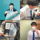 ‘중증장애인 직업재활지원사업’ 한계, 근본적 재설계 필요 이미지