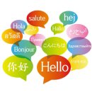 정발초등학교 이미지