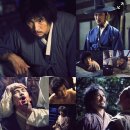 (주)원성물류 | 객주 요약 및 등장인물 소개