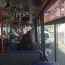 CK모터스 | 벤츠 W204 C200k 2008년식 영입, 메인터넌스