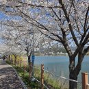 단국대학교 버스승차대기실 이미지