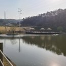 초막골 생태공원 이미지