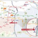 대구대봉초등학교 이미지