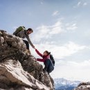 산내 방학 이미지