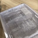 멜로디자판기