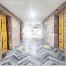 앨리세븐공인중개사사무소 이미지