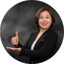 (뉴)대명부동산공인중개사사무소 이미지