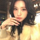소연미용실 네이버블로그