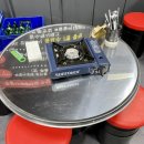 꿀꿀이파삼 네이버블로그